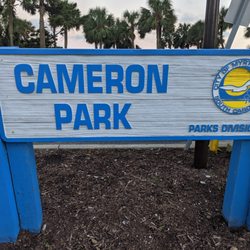 Cameron Park - Cameron Park, Myrtle Beach