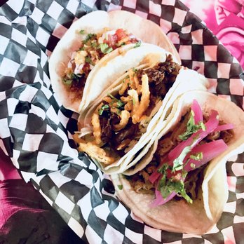 Gringo - Mexican Near Me - Vancouver, British Columbia Gringo - Mexican Near Me - Vancouver, British Columbia