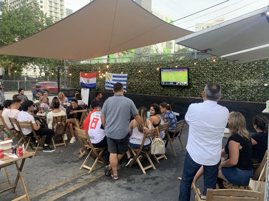 1811 Miami by null