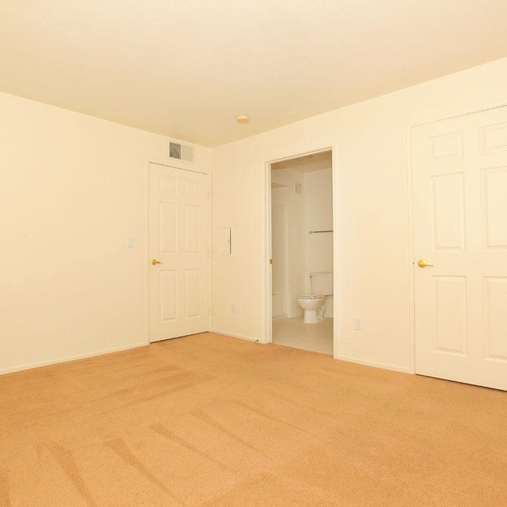 TOP 10 BEST 2 Bathroom Apartment Rental near Parker, AZ - Updated 2026 -  Yelp