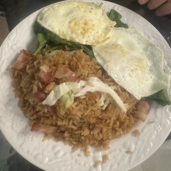 Sweet Corner Cafe - Comfort Food Near Me - Aiea, Hawaii Sweet Corner Cafe - Comfort Food Near Me - Aiea, Hawaii
