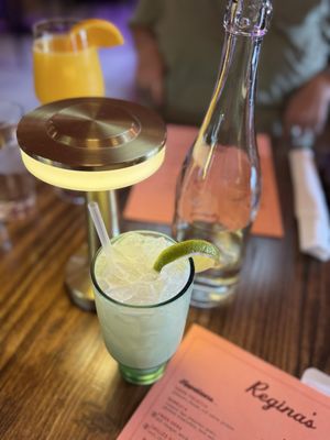 Regina's Westside by null