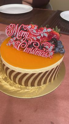 Fay Da Bakery by null