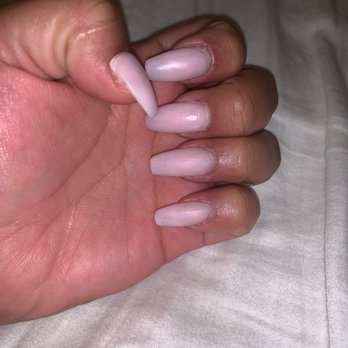 Shiny Nails - Nail Salons Near Me - Carson, California Shiny Nails - Nail Salons Near Me - Carson, California