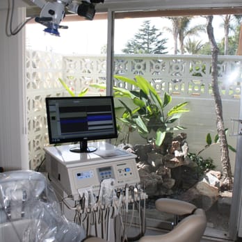 Andrew Yamamoto DDS - Endodontists Near Me Andrew Yamamoto DDS - Endodontists Near Me