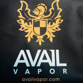 Kure CBD & Vape - Very high quality bags - Vape Shops Near Me - Florence, Kentucky Kure CBD & Vape - Very high quality bags - Vape Shops Near Me - Florence, Kentucky