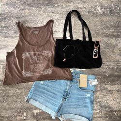 Plato's Closet