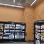 Photo of PI Wallcovering
