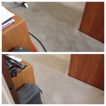 Heartland Steam Cleaning - Before and after carpet steam cleaning - Carpet Cleaning Near Me - Olathe, Kansas Heartland Steam Cleaning - Before and after carpet steam cleaning - Carpet Cleaning Near Me - Olathe, Kansas