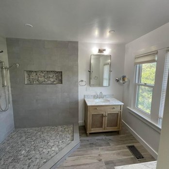 Stanley’s Construction - General Contractors Near Me - Walnut Creek, California Stanley’s Construction - General Contractors Near Me - Walnut Creek, California
