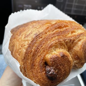 Arsicault Bakery - Bakeries Near Me - San Francisco, California