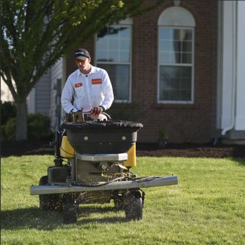 Lawn Pride - Lawn Services Near Me Lawn Pride - Lawn Services Near Me
