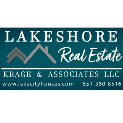 Jodi Gillard - Lakeshore Real Estate Krage & Associates