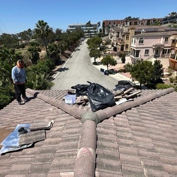 Specialist Roofing & Repair - Roofing Near Me - Burbank, California Specialist Roofing & Repair - Roofing Near Me - Burbank, California