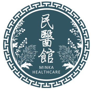 MINKA HEALTHCARE 民醫館 - Updated October 2025 - 644 Bukit