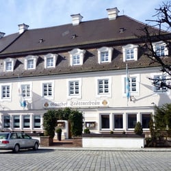 Stöttnerbräu
