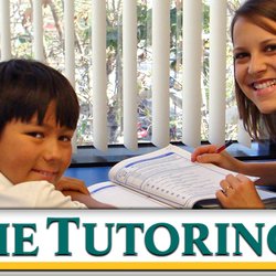 The Tutoring Center - Miramar