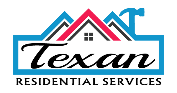 Texan Residential Services