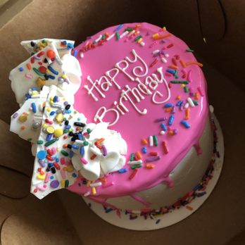 Paige's Bakehouse - Bakeries Near Me - Round Rock, Texas Paige's Bakehouse - Bakeries Near Me - Round Rock, Texas