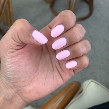 Zen's Nails Spa - Nail Salons Near Me - Phoenix, Arizona