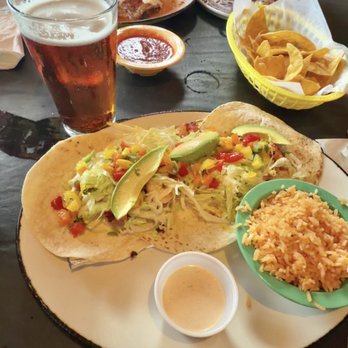 Mangos Tequila Bar - Shrimp Tacos - Mexican Near Me - Bay City, Michigan Mangos Tequila Bar - Shrimp Tacos - Mexican Near Me - Bay City, Michigan