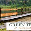 Green Trails Inn gift card