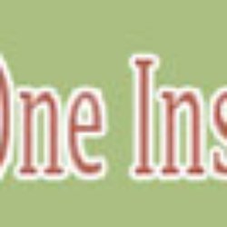 All In One Insulation
