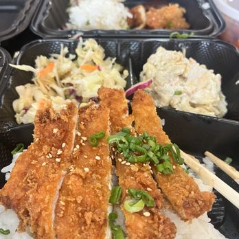 Ai Pono Cafe - Katsu - Asian Fusion Near Me - Costa Mesa, California Ai Pono Cafe - Katsu - Asian Fusion Near Me - Costa Mesa, California