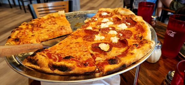 GALLO’S PIZZA & BAR - Updated February 2026 - 61 Photos & 47 Reviews ...