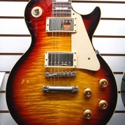Music Arts Enterprises - Guitar Store Ft Lauderdale http://www.maemusic.com