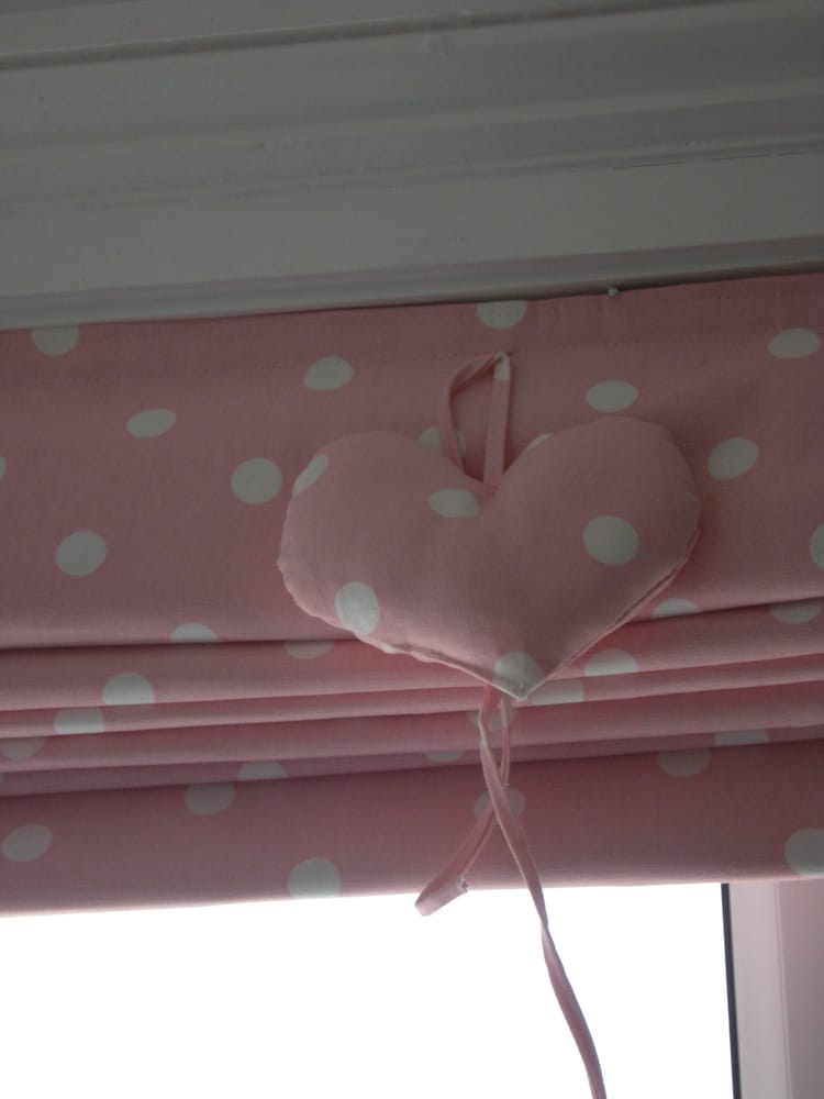 BLINDSGALORE 3 Hambrook Road, Gosport, Hampshire, United Kingdom