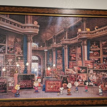 Cafe Tapioca - Snoopy photo - Taiwanese Near Me - Dublin, California Cafe Tapioca - Snoopy photo - Taiwanese Near Me - Dublin, California
