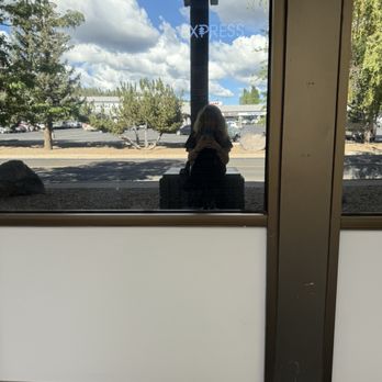 Ponderosa Dispensary - Cannabis Dispensaries Near Me - Flagstaff, Arizona Ponderosa Dispensary - Cannabis Dispensaries Near Me - Flagstaff, Arizona