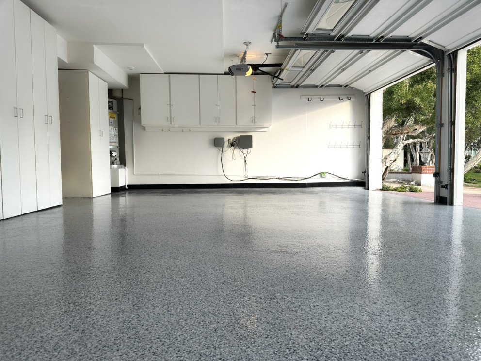 824 COATINGS 40 Photos 8335 Ave, Los Angeles, California