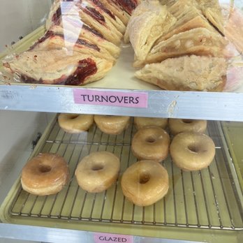 Ronald's Donuts - Donuts Near Me - Las Vegas, Nevada Ronald's Donuts - Donuts Near Me - Las Vegas, Nevada