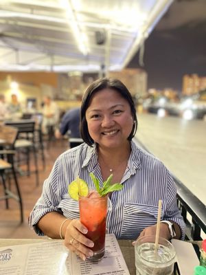 Garcia's Seafood Grille & Fish Market by null
