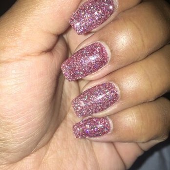 Bijou Nails & Spa - SNS - Eyelash Service Near Me - Glendale, California Bijou Nails & Spa - SNS - Eyelash Service Near Me - Glendale, California