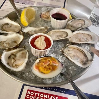 Providence Oyster Bar - Seafood Near Me - Providence, Rhode Island Providence Oyster Bar - Seafood Near Me - Providence, Rhode Island