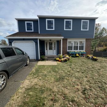 JL Roofing and Siding - Roofing Near Me - Huntingdon Valley, Pennsylvania JL Roofing and Siding - Roofing Near Me - Huntingdon Valley, Pennsylvania