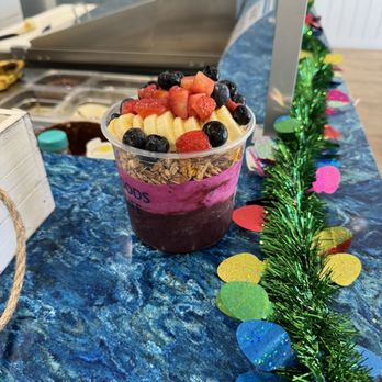 Nautical Bowls - Acai Bowls Near Me - Oro Valley, Arizona Nautical Bowls - Acai Bowls Near Me - Oro Valley, Arizona