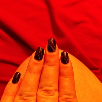 Diva Nails Spa - Gel polish on natural nails - Nail Salons Near Me - Lakewood, Washington Diva Nails Spa - Gel polish on natural nails - Nail Salons Near Me - Lakewood, Washington