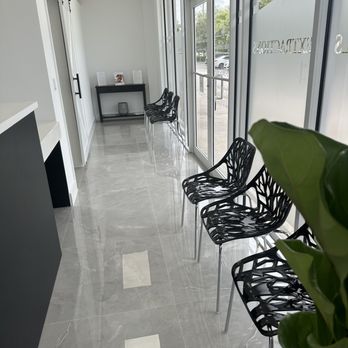 Valle Dental - General Dentistry Near Me - Cutler Bay, Florida Valle Dental - General Dentistry Near Me - Cutler Bay, Florida