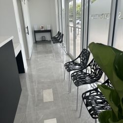 Valle Dental