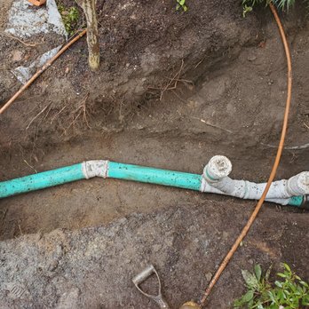 Pipelining Northwest - During - Plumbing Near Me - Maple Valley, Washington Pipelining Northwest - During - Plumbing Near Me - Maple Valley, Washington