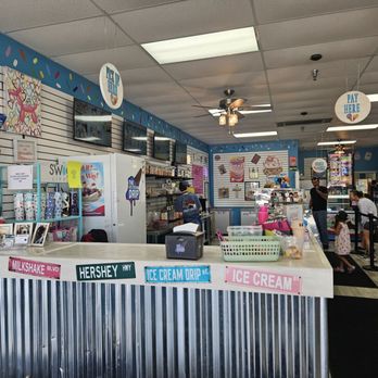 The Ice Cream Drip - Over 48 unique flavors! - Ice Cream & Frozen Yogurt Near Me - New Bern, North Carolina The Ice Cream Drip - Over 48 unique flavors! - Ice Cream & Frozen Yogurt Near Me - New Bern, North Carolina