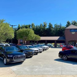 Hoover Southtown - New location. 1850 Southpark Drive Hoover, Al 35244