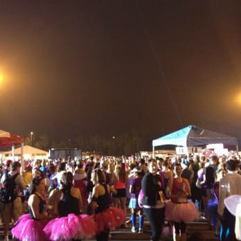 Disney's Princess Half Marathon - Pre-race - Races & Competitions Near Me - Orlando, Florida
