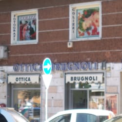 Colizzi