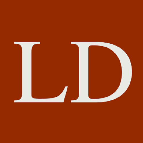 LEAK DOCTOR 39 Photos Roofing Jonesborough, TN Phone Number Yelp