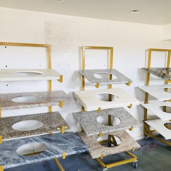 Jm Granite Design - Granite bath clearance deals - Cabinetry Near Me - Phoenix, Arizona Jm Granite Design - Granite bath clearance deals - Cabinetry Near Me - Phoenix, Arizona